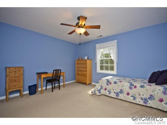 273 Cross Creek Dr. - Photo 16