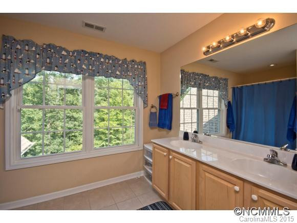 273 Cross Creek Dr. - Photo 17