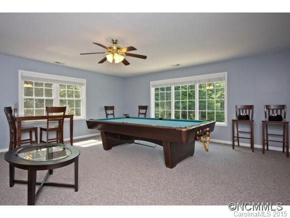 273 Cross Creek Dr. - Photo 18