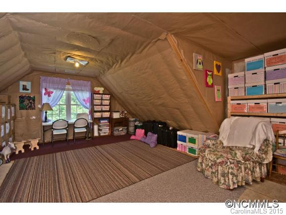 273 Cross Creek Dr. - Photo 19
