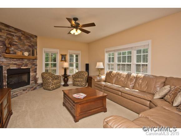 273 Cross Creek Dr. - Photo 20