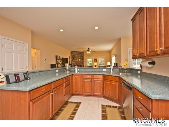 273 Cross Creek Dr. - Photo 3
