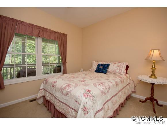273 Cross Creek Dr. - Photo 21