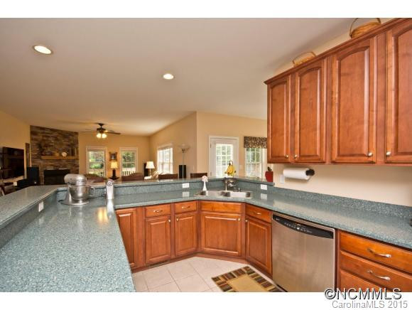 273 Cross Creek Dr. - Photo 22
