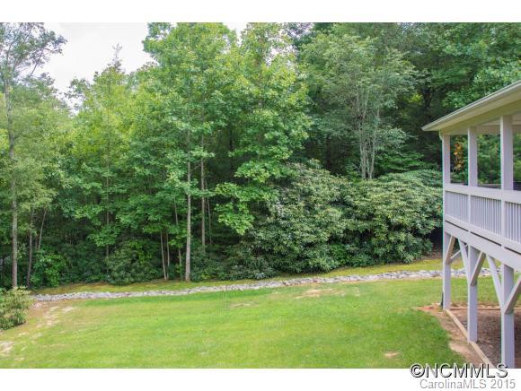 273 Cross Creek Dr. - Photo 23