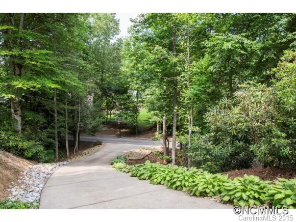 273 Cross Creek Dr. - Photo 24