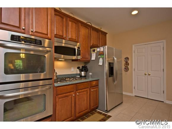 273 Cross Creek Dr. - Photo 4