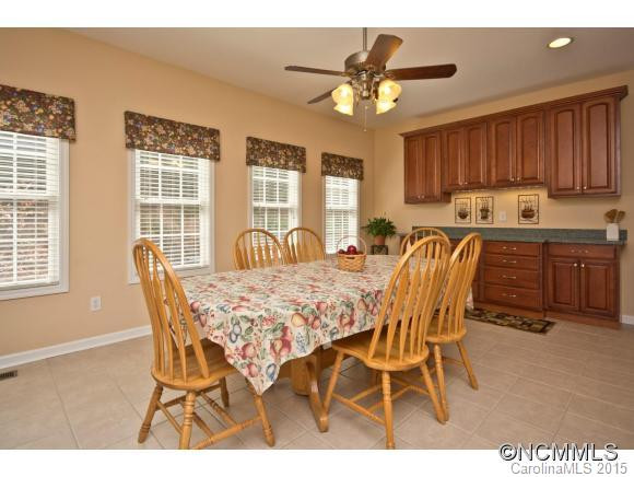 273 Cross Creek Dr. - Photo 5