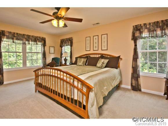 273 Cross Creek Dr. - Photo 6