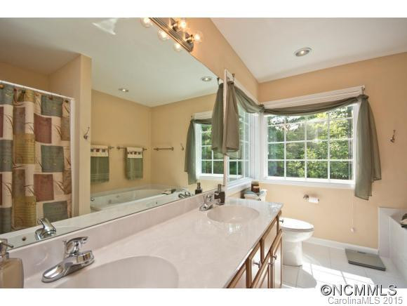 273 Cross Creek Dr. - Photo 7