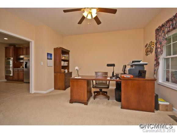 273 Cross Creek Dr. - Photo 8