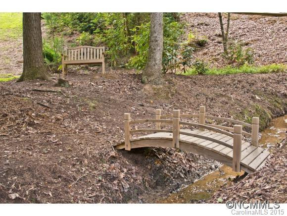 273 Cross Creek Dr. - Photo 9