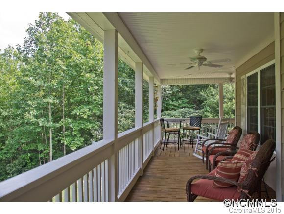 273 Cross Creek Dr. - Photo 10