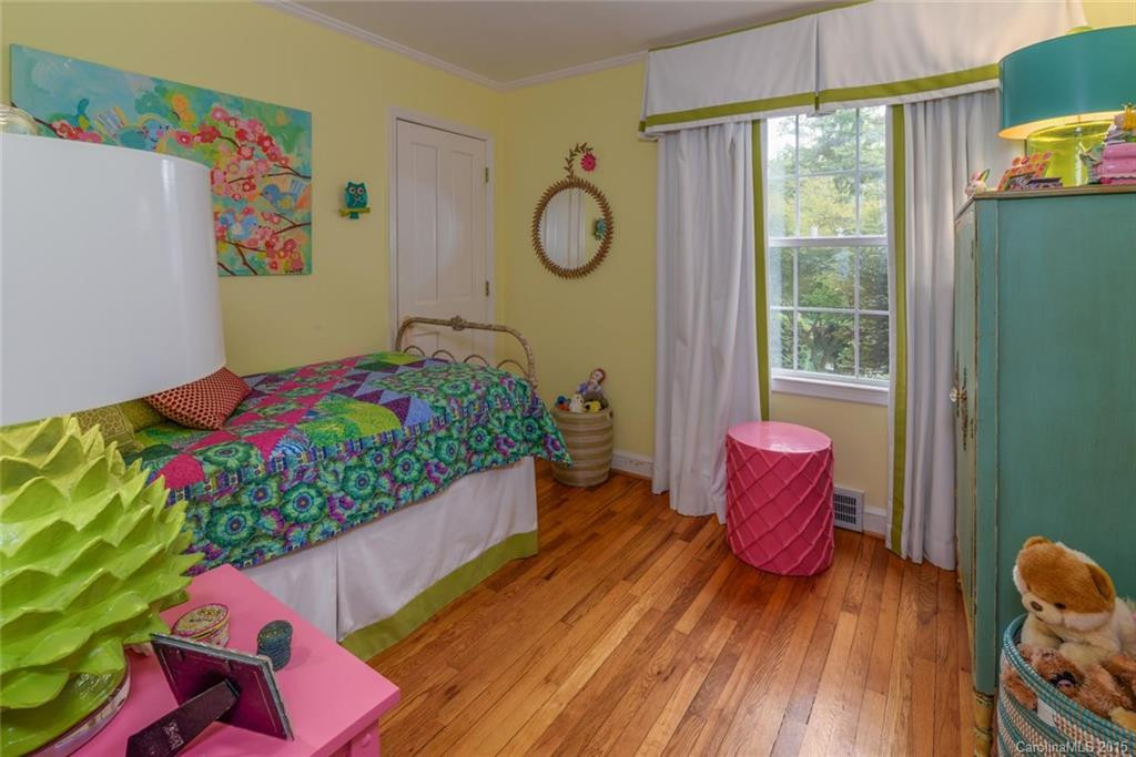 175 Macon Ave - Photo 13
