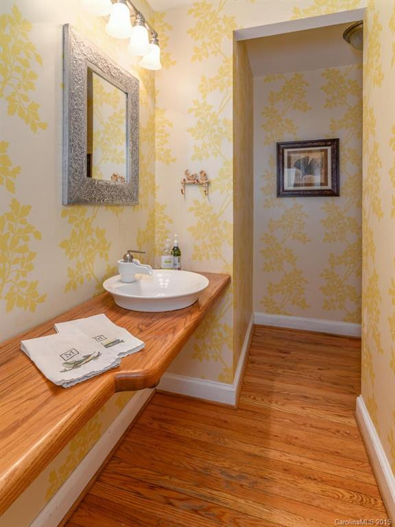 175 Macon Ave - Photo 14