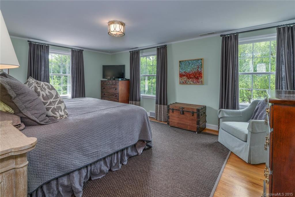 175 Macon Ave - Photo 15