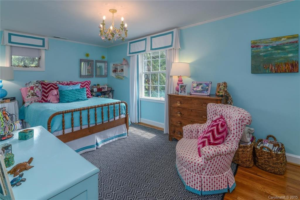 175 Macon Ave - Photo 16