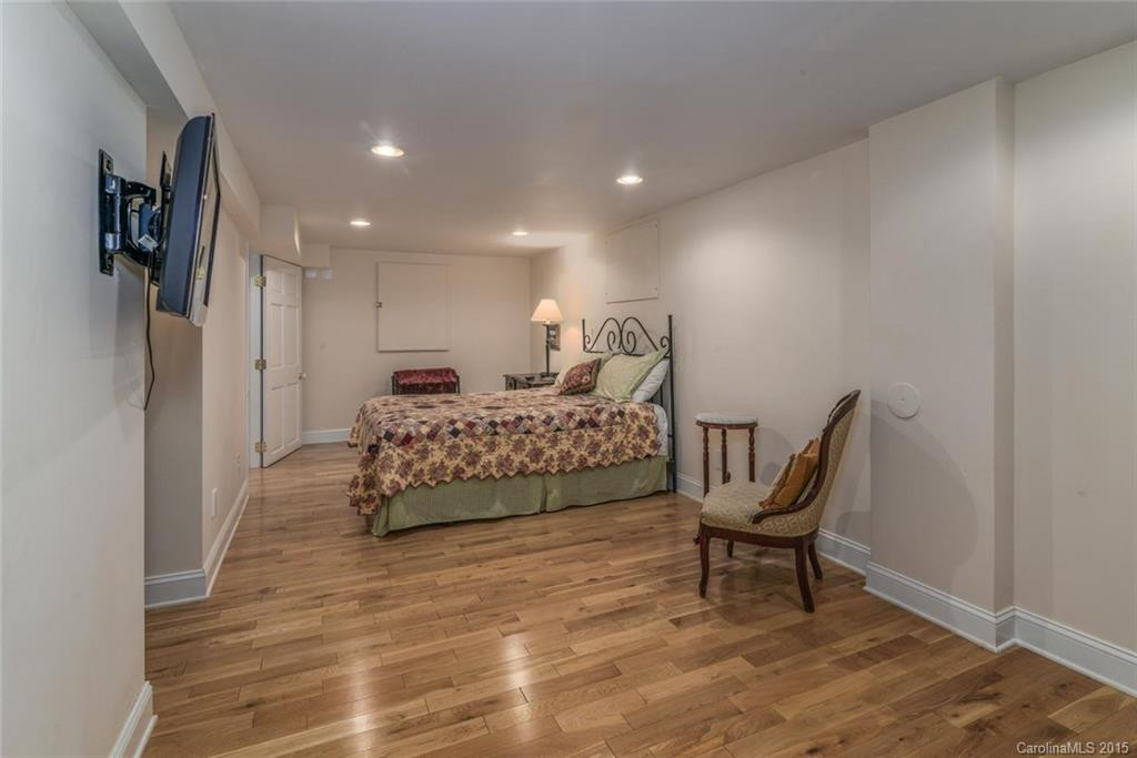 175 Macon Ave - Photo 18