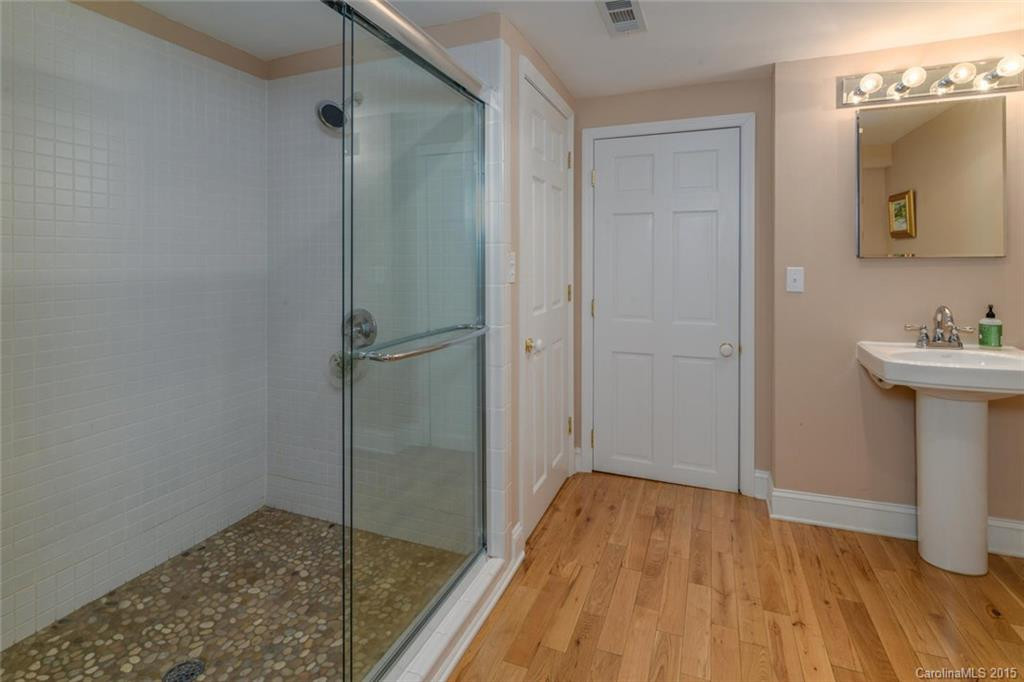 175 Macon Ave - Photo 20