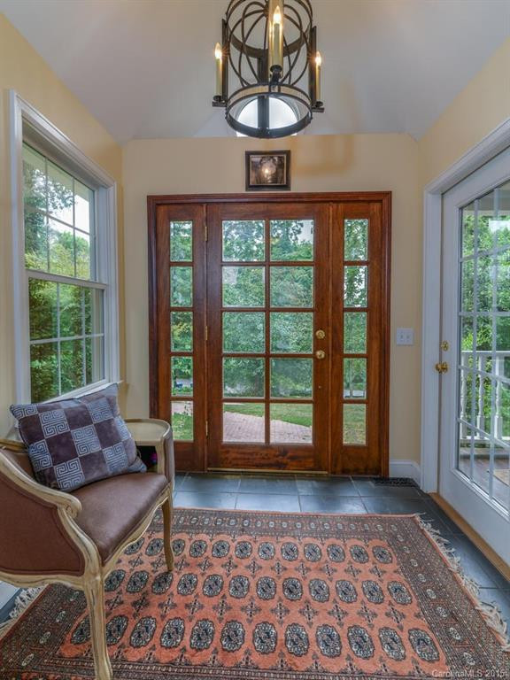 175 Macon Ave - Photo 3
