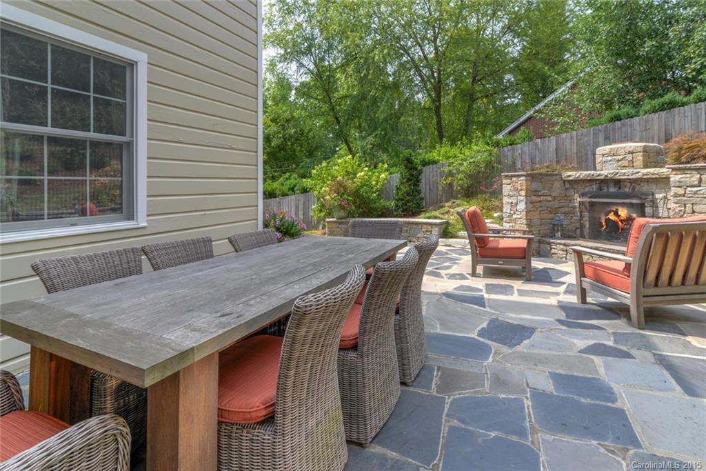 175 Macon Ave - Photo 21