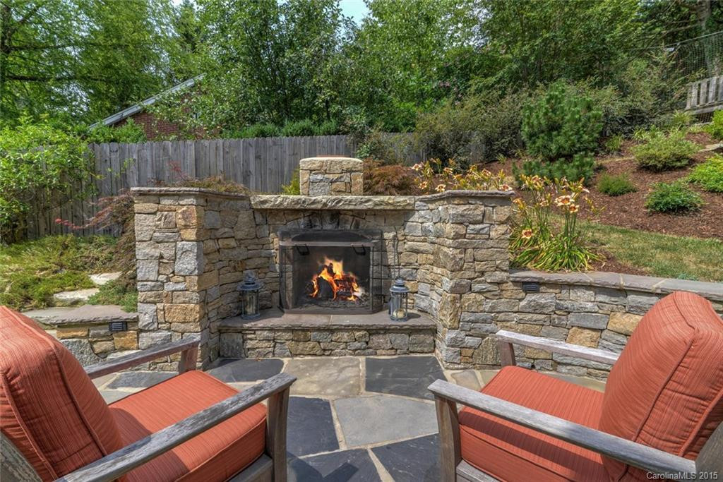 175 Macon Ave - Photo 22