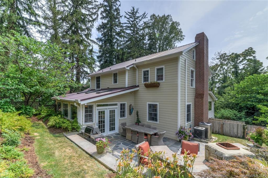 175 Macon Ave - Photo 24