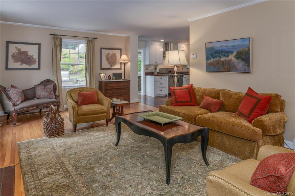 175 Macon Ave - Photo 4