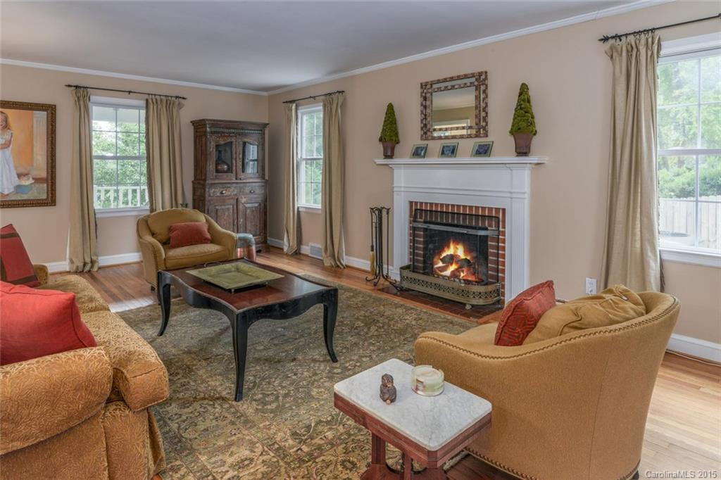 175 Macon Ave - Photo 5