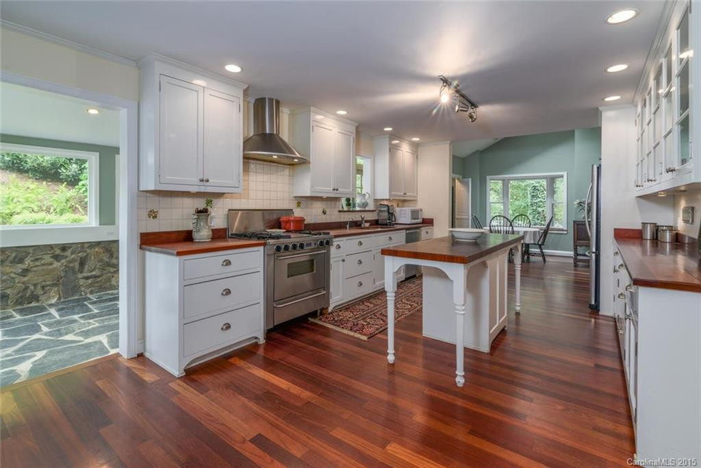 175 Macon Ave - Photo 6