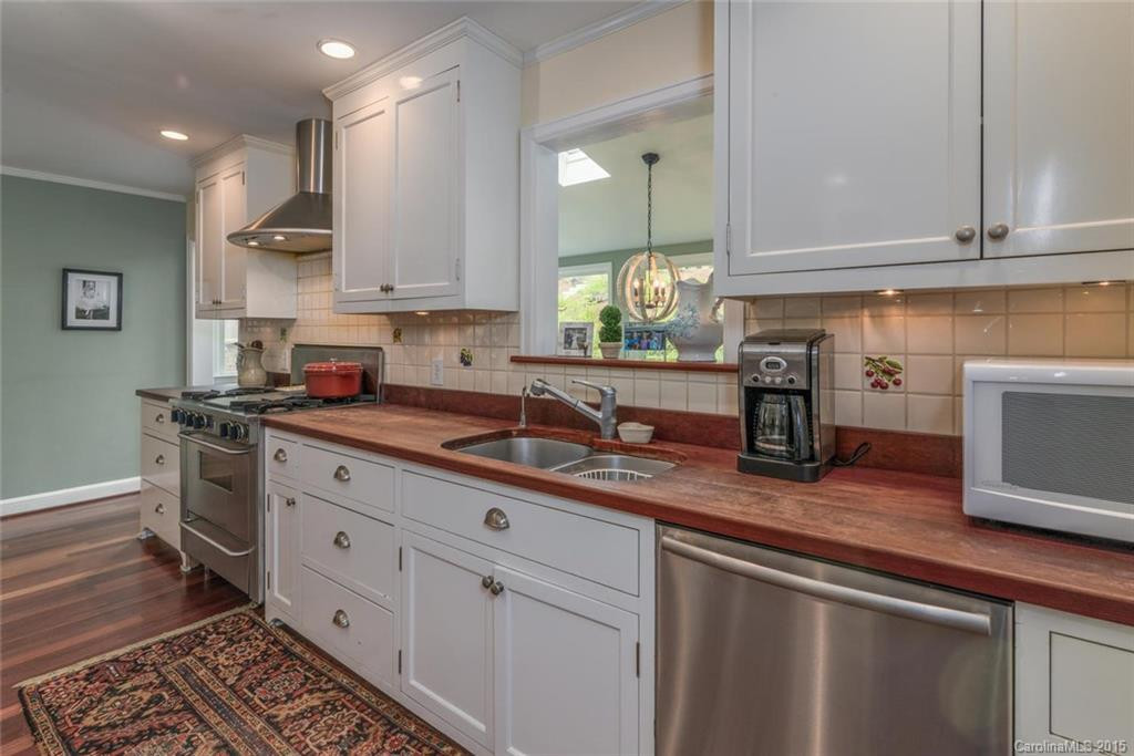 175 Macon Ave - Photo 7