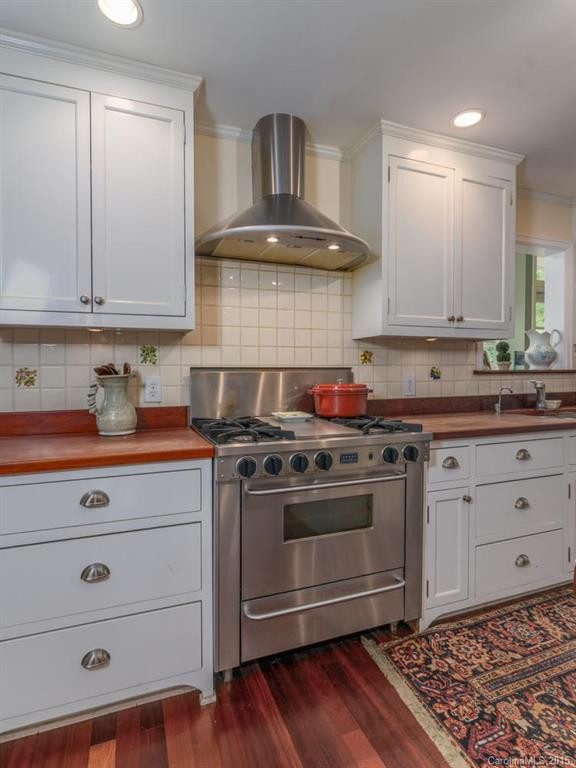 175 Macon Ave - Photo 8