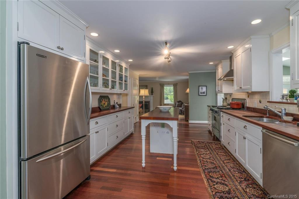 175 Macon Ave - Photo 9