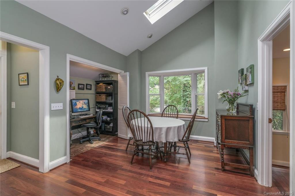 175 Macon Ave - Photo 10