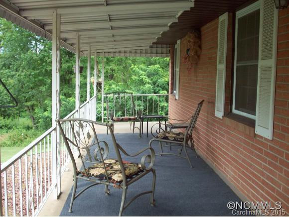 181 Little Creek Road - Photo 2