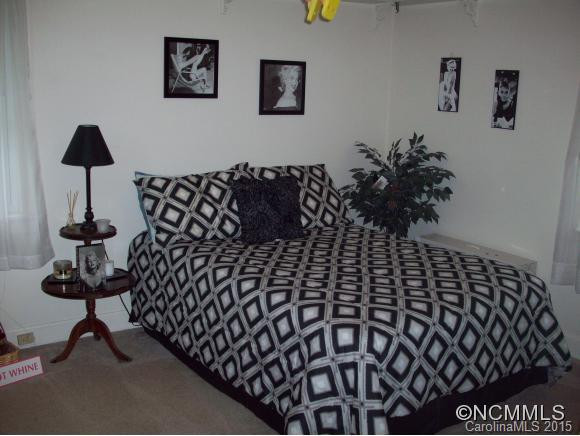 181 Little Creek Road - Photo 11