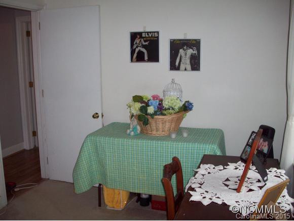 181 Little Creek Road - Photo 12