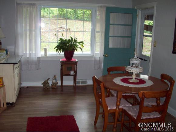 181 Little Creek Road - Photo 13