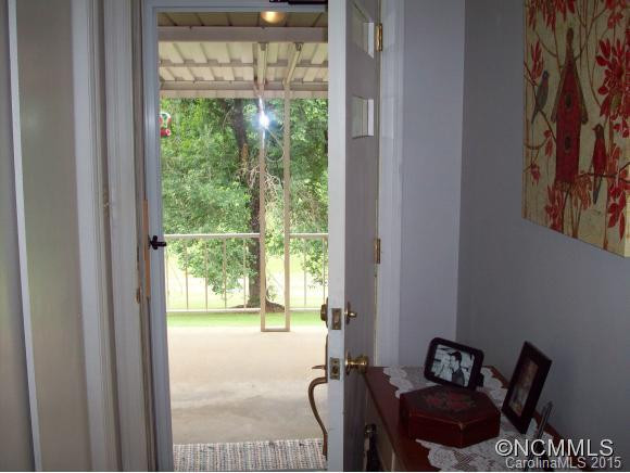 181 Little Creek Road - Photo 14