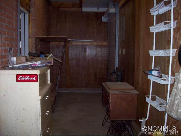 181 Little Creek Road - Photo 15