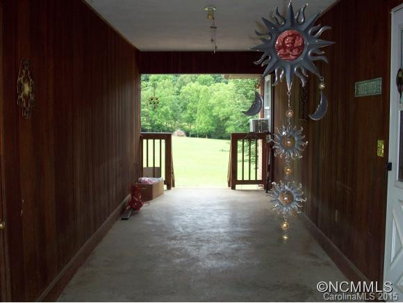 181 Little Creek Road - Photo 16