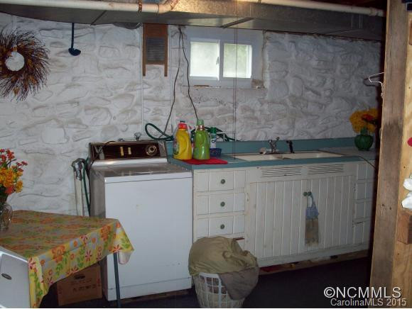 181 Little Creek Road - Photo 17