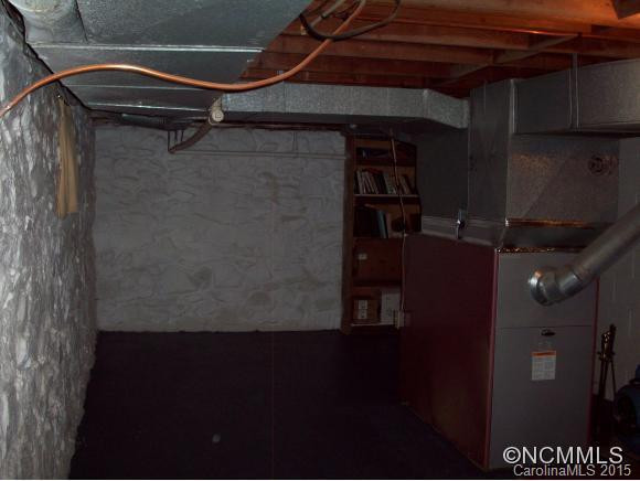 181 Little Creek Road - Photo 18