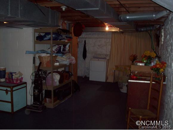 181 Little Creek Road - Photo 19