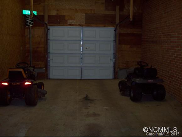 181 Little Creek Road - Photo 20