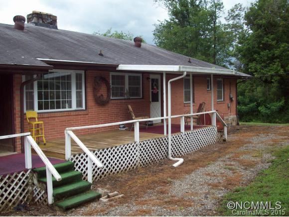 181 Little Creek Road - Photo 3
