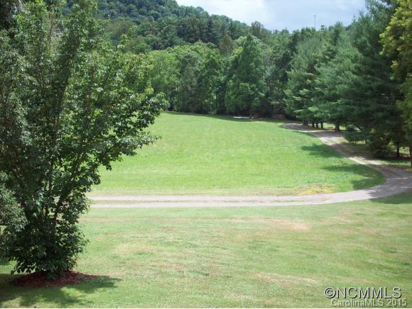 181 Little Creek Road - Photo 4