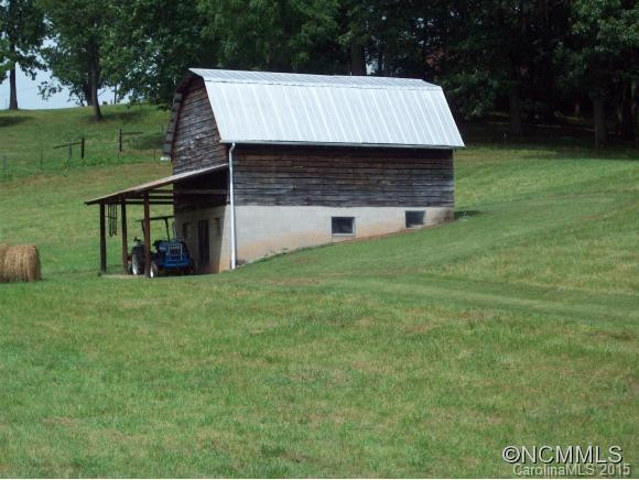 181 Little Creek Road - Photo 5