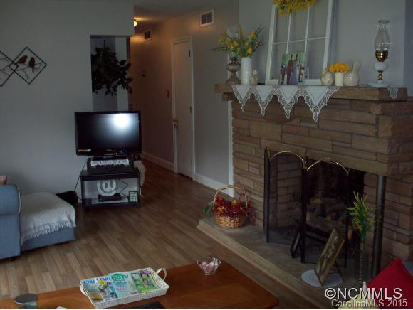 181 Little Creek Road - Photo 6