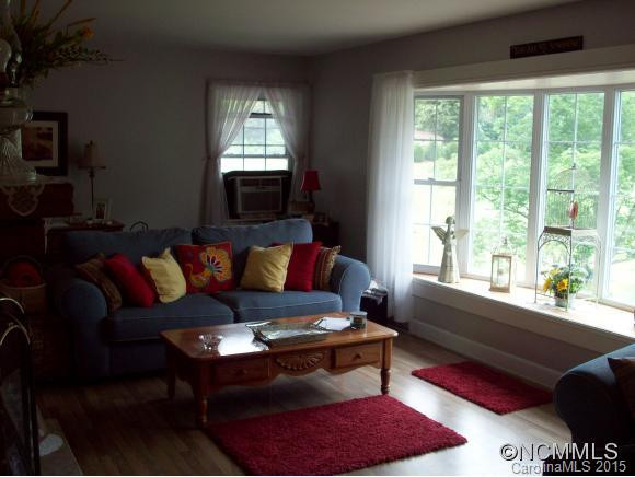 181 Little Creek Road - Photo 7